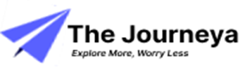 logo-w