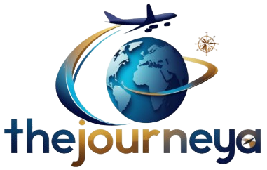 logo-thejourneya